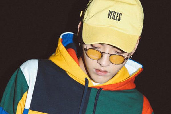 ���ෲ˵�������Ļ��� ���µ�����Զ����������