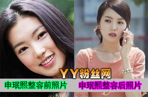 �Ե׹�����������������д����Ϸ ������������˽�º���