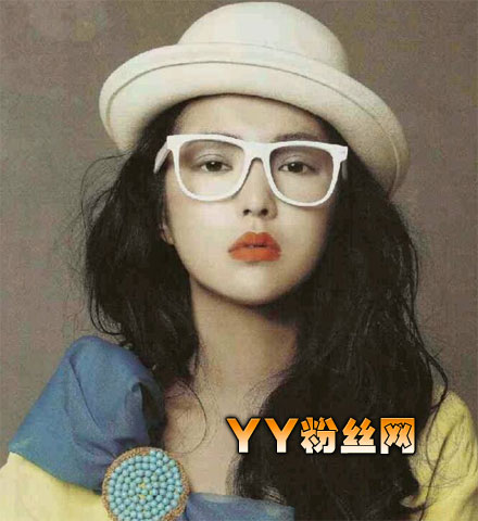 �Ե׹�����������������д����Ϸ ������������˽�º���