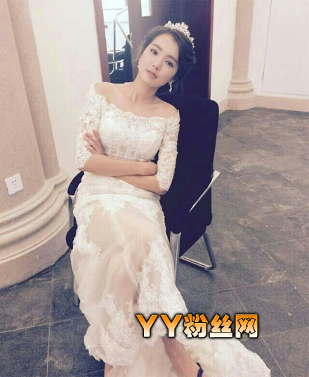 �Ե׹�����������������д����Ϸ ������������˽�º���