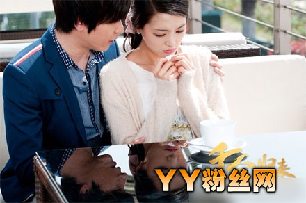 �Ե׹�����������������д����Ϸ ������������˽�º���