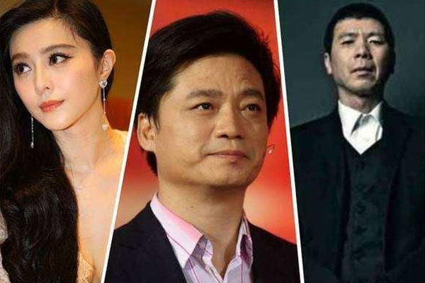 ����Ԫ�������¼�����ô���� �޸��˶�������Ȧ�����漯�ŵĵ���