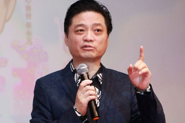 ����Ԫ�������¼�����ô���� �޸��˶�������Ȧ�����漯�ŵĵ���