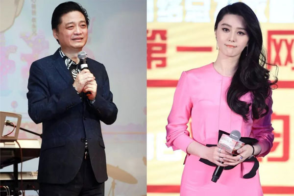 ����Ԫ�������¼�����ô���� �޸��˶�������Ȧ�����漯�ŵĵ���