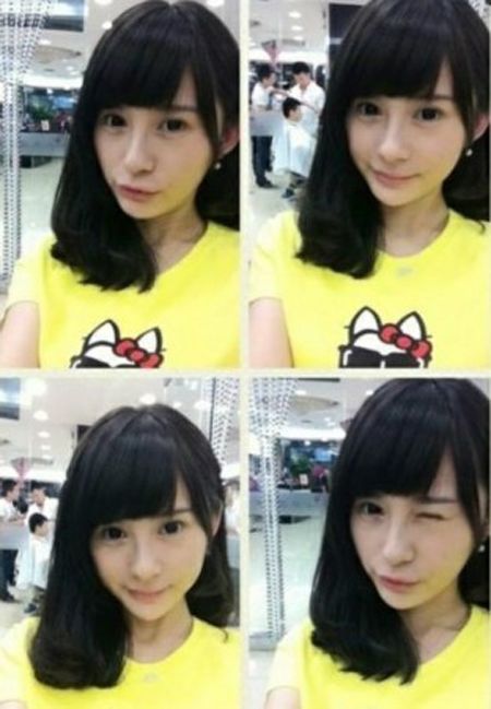 �ĺ������������¼� �����ѷ��ֺ�����ĺ�����ô����