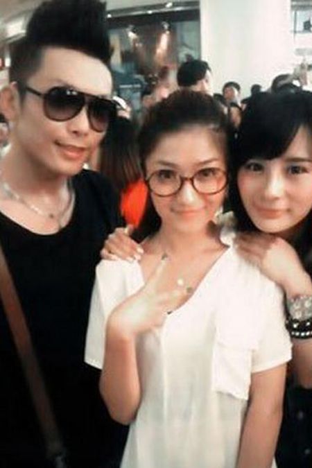 �ĺ������������¼� �����ѷ��ֺ�����ĺ�����ô����