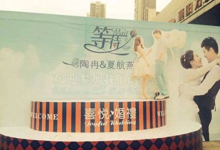 �ĺ������������¼� �����ѷ��ֺ�����ĺ�����ô����