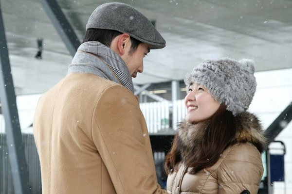 �����轹���޵�����û����һ�� �ĵĵ��Ӿ��ʲô