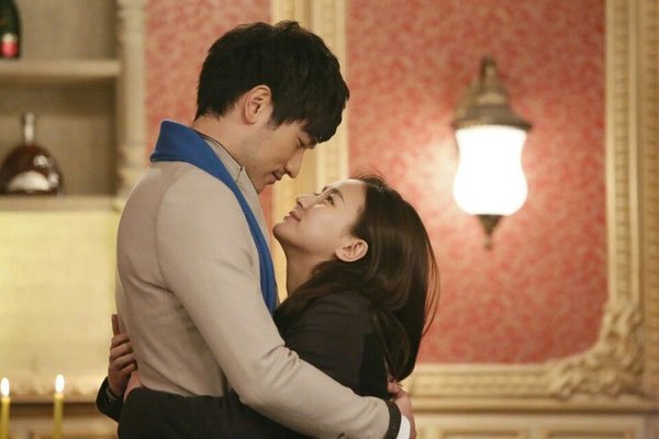 �����轹���޵�����û����һ�� �ĵĵ��Ӿ��ʲô