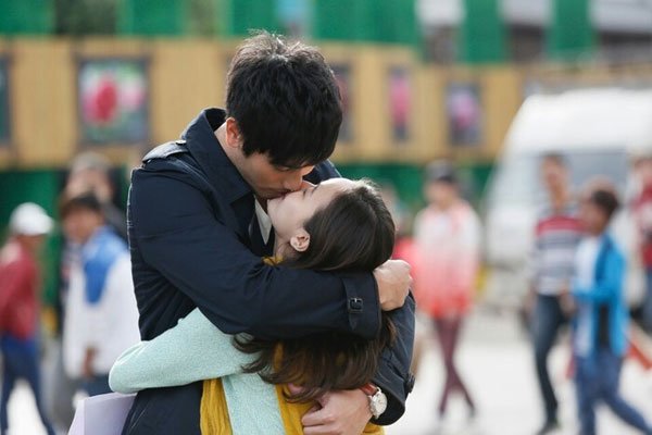 �����轹���޵�����û����һ�� �ĵĵ��Ӿ��ʲô