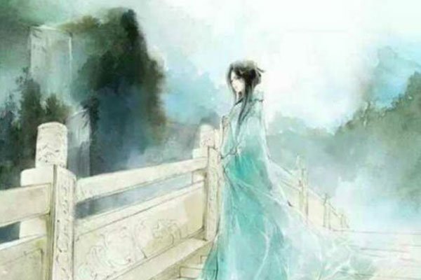΢ŸôԼ Щ׼һ㶼ǿԳɹ
