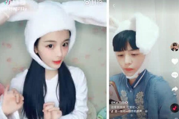 �Խ����ʷ��������� ���趼�ǰ��ų�����