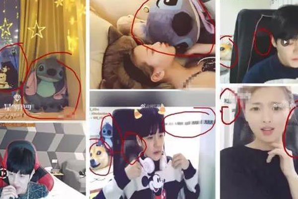 �Խ����ʷ��������� ���趼�ǰ��ų�����