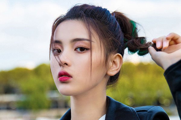 �Խ����ʷ��������� ���趼�ǰ��ų�����