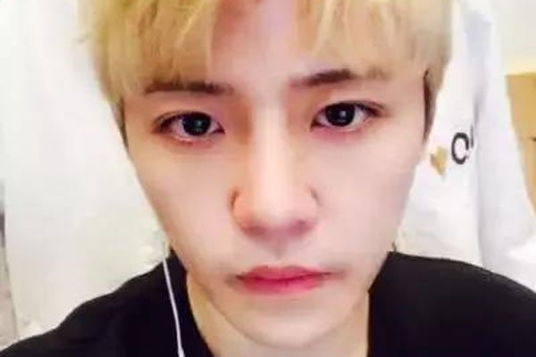 �Խ����ʷ��������� ���趼�ǰ��ų�����