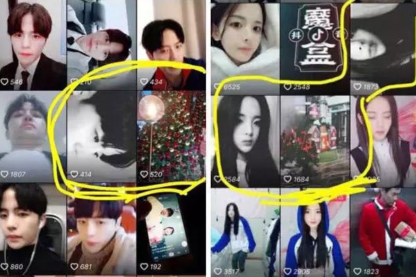 �Խ����ʷ��������� ���趼�ǰ��ų�����