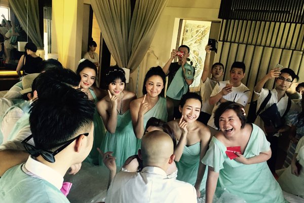 ���Ұ����������¼����� �����������������޷��ͻ�