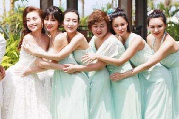 ���Ұ����������¼����� �����������������޷��ͻ�