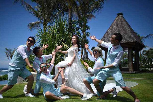 ���Ұ����������¼����� �����������������޷��ͻ�