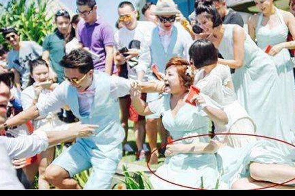 ���Ұ����������¼����� �����������������޷��ͻ�