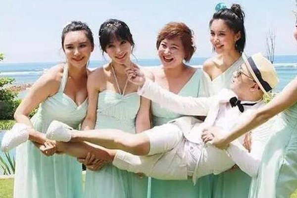 ���Ұ����������¼����� �����������������޷��ͻ�