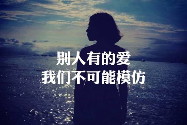 �ֿ���Ů�ѿ������� Ϊ����20����һֱ���ǵ���