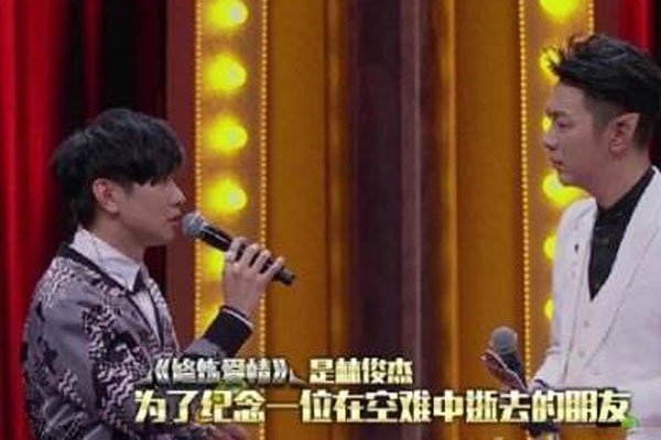 �ֿ���Ů�ѿ������� Ϊ����20����һֱ���ǵ���