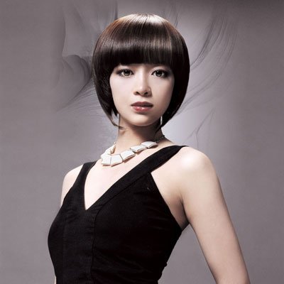 queenͼƬƵһ ʥͼ68p137pδ