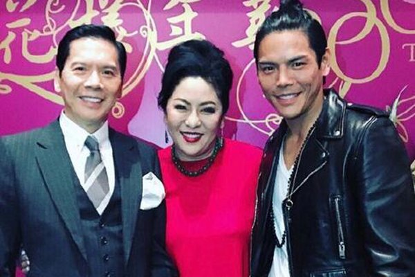 ��ǿ���Ҷ���5���� ������������ΧҲ�и���������