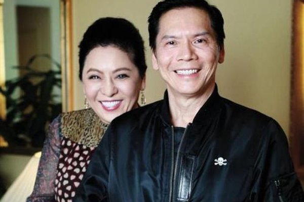 ��ǿ���Ҷ���5���� ������������ΧҲ�и���������