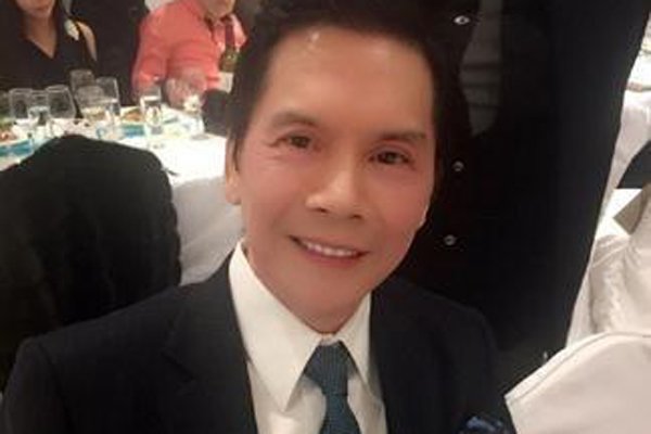 ��ǿ���Ҷ���5���� ������������ΧҲ�и���������