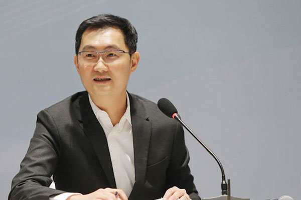 񱦱 绰װʶ