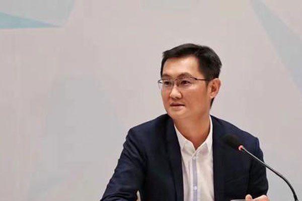 񱦱 绰װʶ