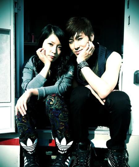 珉豪和宋茜怎么疏远了 珉豪宋茜粉红是什么