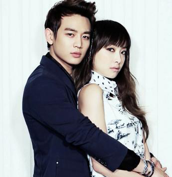 珉豪和宋茜怎么疏远了 珉豪宋茜粉红是什么