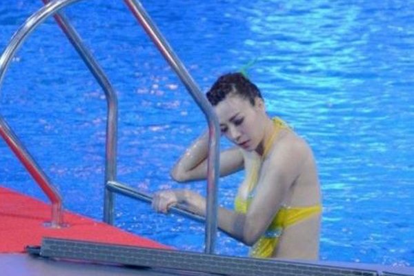 ��Τͮ��ˮ������������Ƶ 5��̨��ˮ����������ˮ������