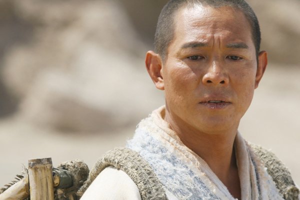 ��������������˥�� �����������ӹ����Ǳ�Ӧ