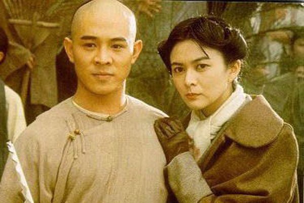 ��������������˥�� �����������ӹ����Ǳ�Ӧ