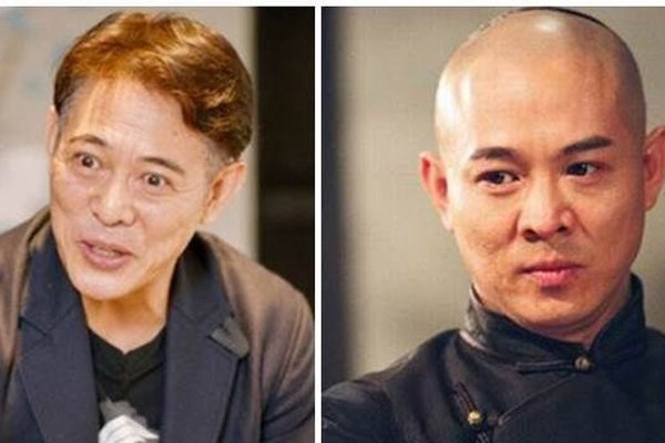 ��������������˥�� �����������ӹ����Ǳ�Ӧ