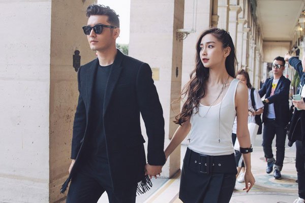 ��������baby������� ������ǻ����鲻�͵�������