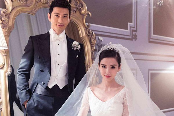 ��������baby������� ������ǻ����鲻�͵�������