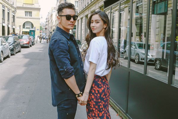 ��������baby������� ������ǻ����鲻�͵�������