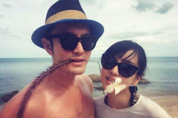 ��������baby������� ������ǻ����鲻�͵�������