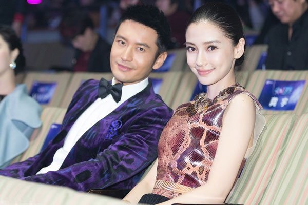 ��������baby������� ������ǻ����鲻�͵�������