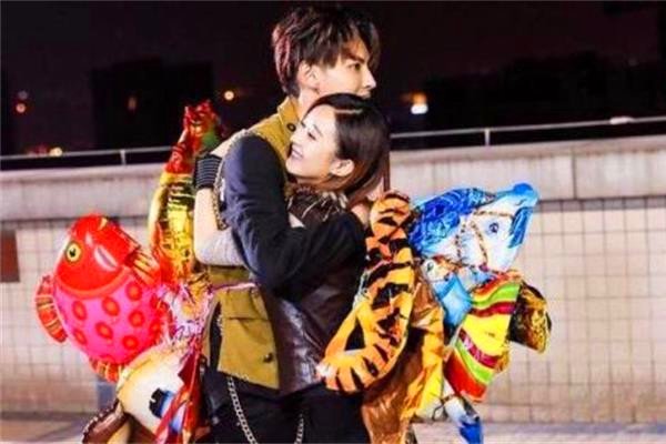 ���ෲ̽������ӱ���� ���������һ��Ǻ�����