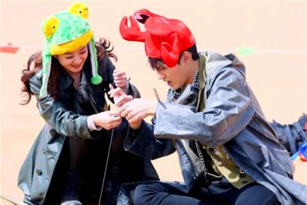 ���ෲ̽������ӱ���� ���������һ��Ǻ�����