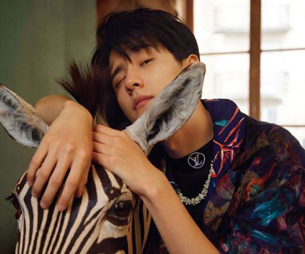 ��ΰ�������ų��Ľ������� Ч����ô�����ų���һ�����ɵ�����