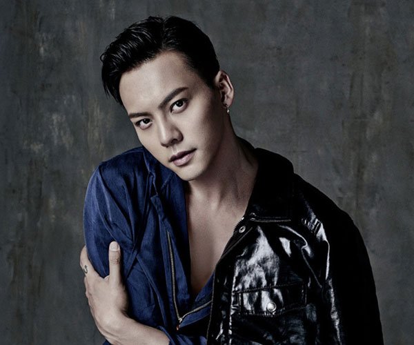 ��ΰ�������ų��Ľ������� Ч����ô�����ų���һ�����ɵ�����