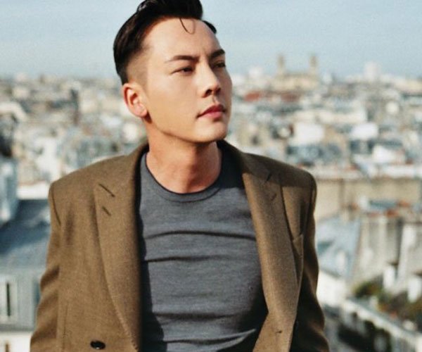 ��ΰ�������ų��Ľ������� Ч����ô�����ų���һ�����ɵ�����