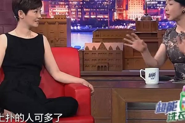 췫ж Ϲ۲